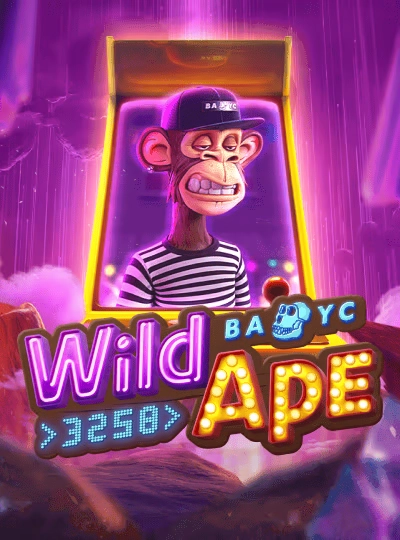 7c77e 7c77e