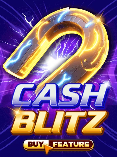 7c77e 7c77e