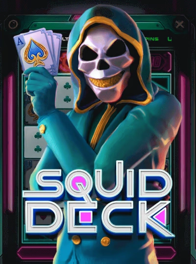 7c77e 7c77e