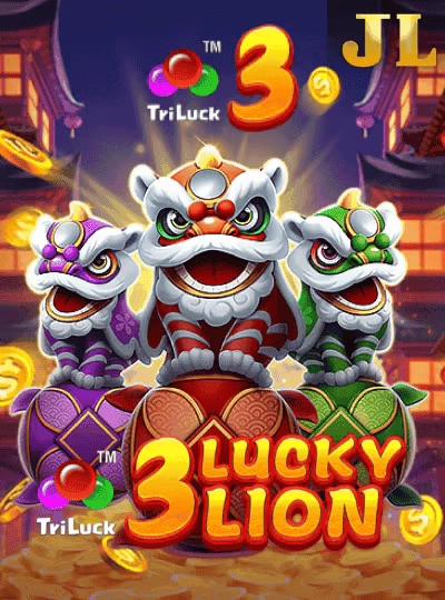 7c77e 7c77e