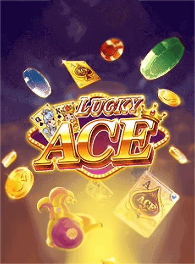 7c77e 7c77e