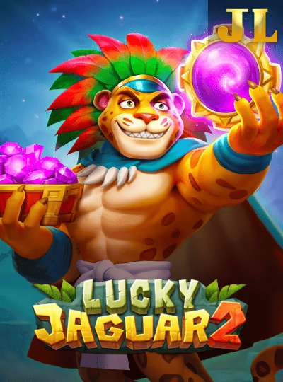 7c77e 7c77e