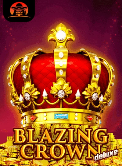 7c77e 7c77e