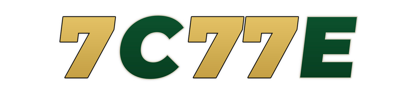 7c77e